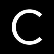 clarity ai