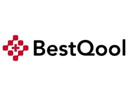 Bestqool