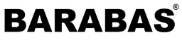Barabas