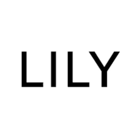 LILY Official Store