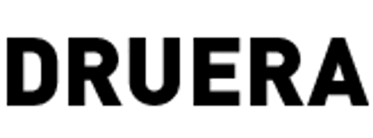 Druera