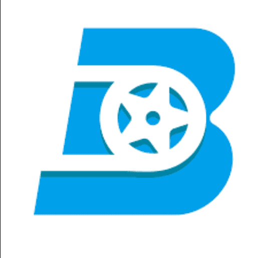 Bicystar