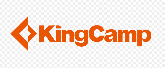 Kingcamp