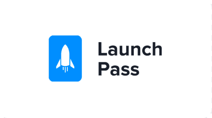 LaunchPass