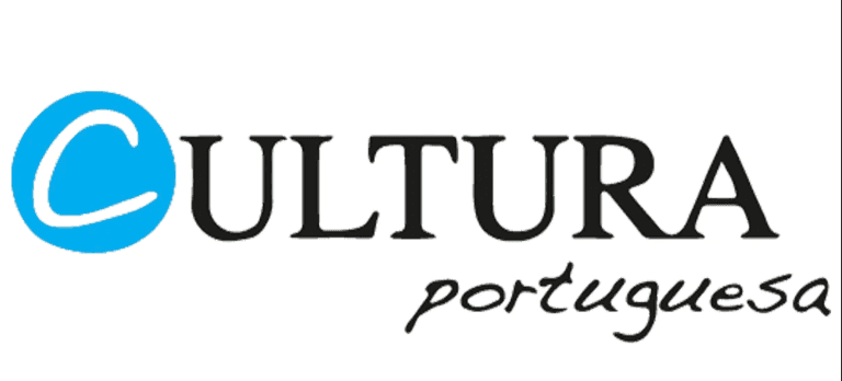Cultura Portuguesa Shop