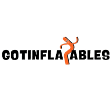 Got Inflatables