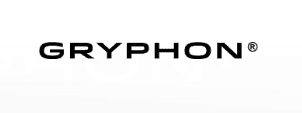 Gryphon Connect
