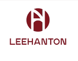 LeeHanton