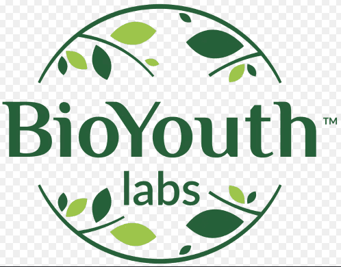 Bioyouth Labs