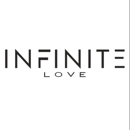 Infinite Love Perfume