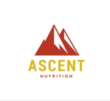 Ascent Nutrition