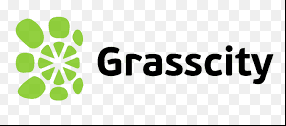 Grasscity