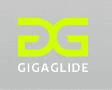 GigaGlide
