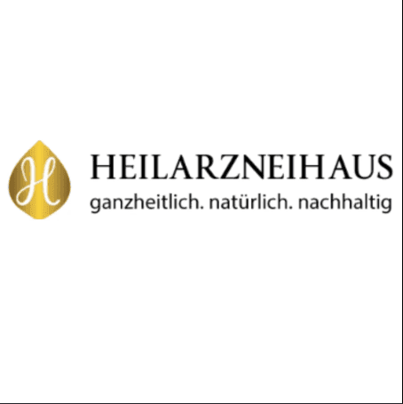 Heilarzneihaus