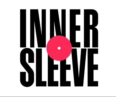 InnerSleeve