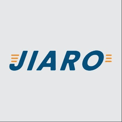 JiaroPack