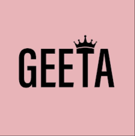 GEETA