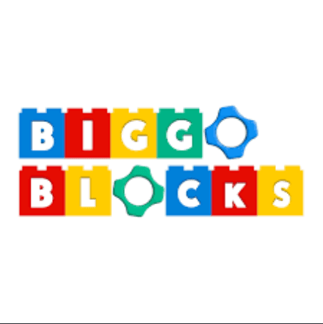 Biggo Blocks