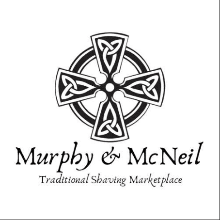 Murphy and Mcneil