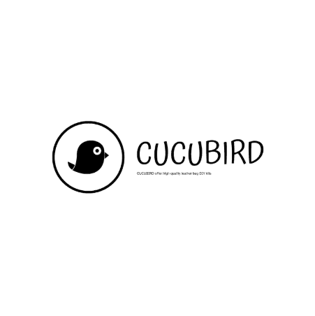 Cucubird