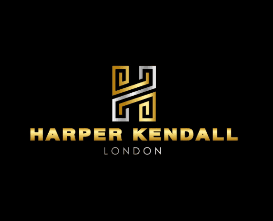 Harper Kendall