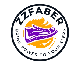 Love Zzfaber