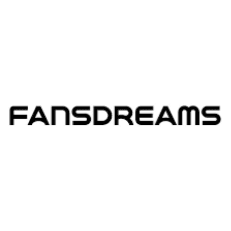 FansDreams