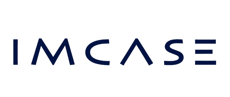 IMCASE