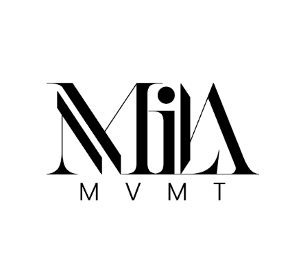 Mila Mvmt
