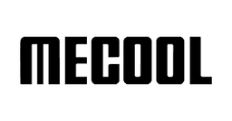 Mecool