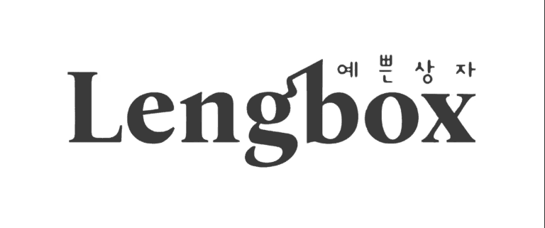 Lengbox