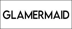 Glamermaid Glam