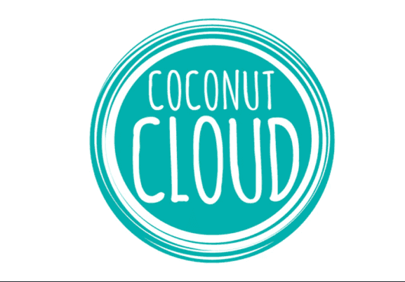 Coconut Cloud