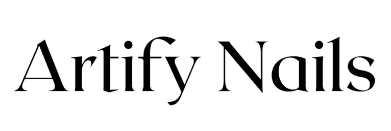 Artify Nails