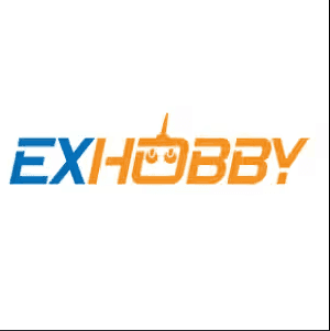 EXHOBBY LIMITED