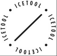 Icetool snus accessories
