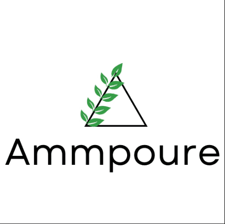 Ammpoure