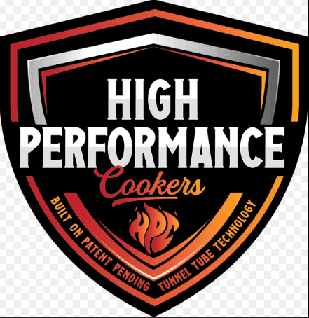 High Performance Cookers