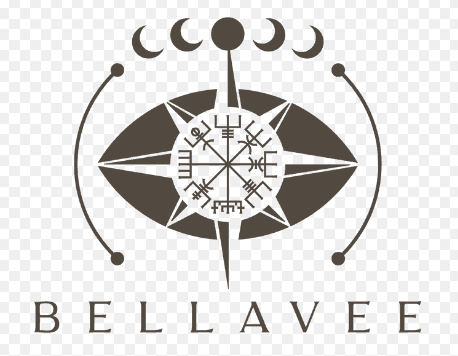 BellaVee