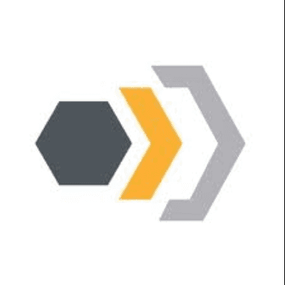 Defencify Inc