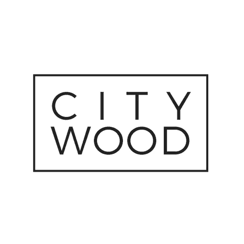 Citywood