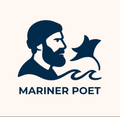 MARINER POET