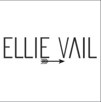 Ellie Vail Jewelry