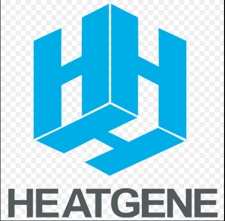 Heatgene
