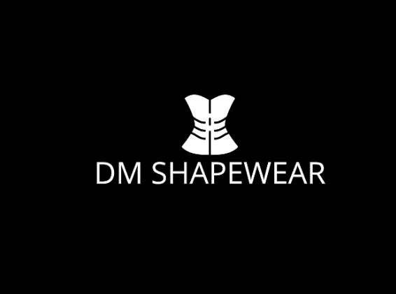 DM Shapewear