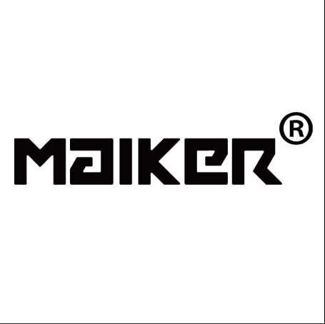 Maiker Offroad