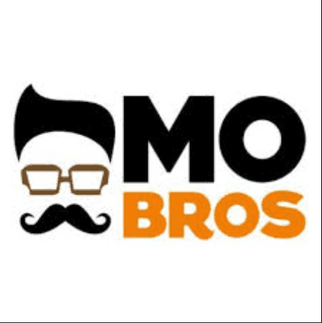 Mo Bros