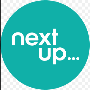 NextUp Comedy