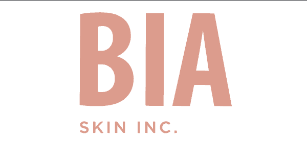 BIA Skin
