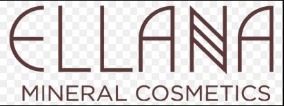 Ellana Cosmetics